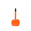 Tubo-Road TPU Inner Tube
