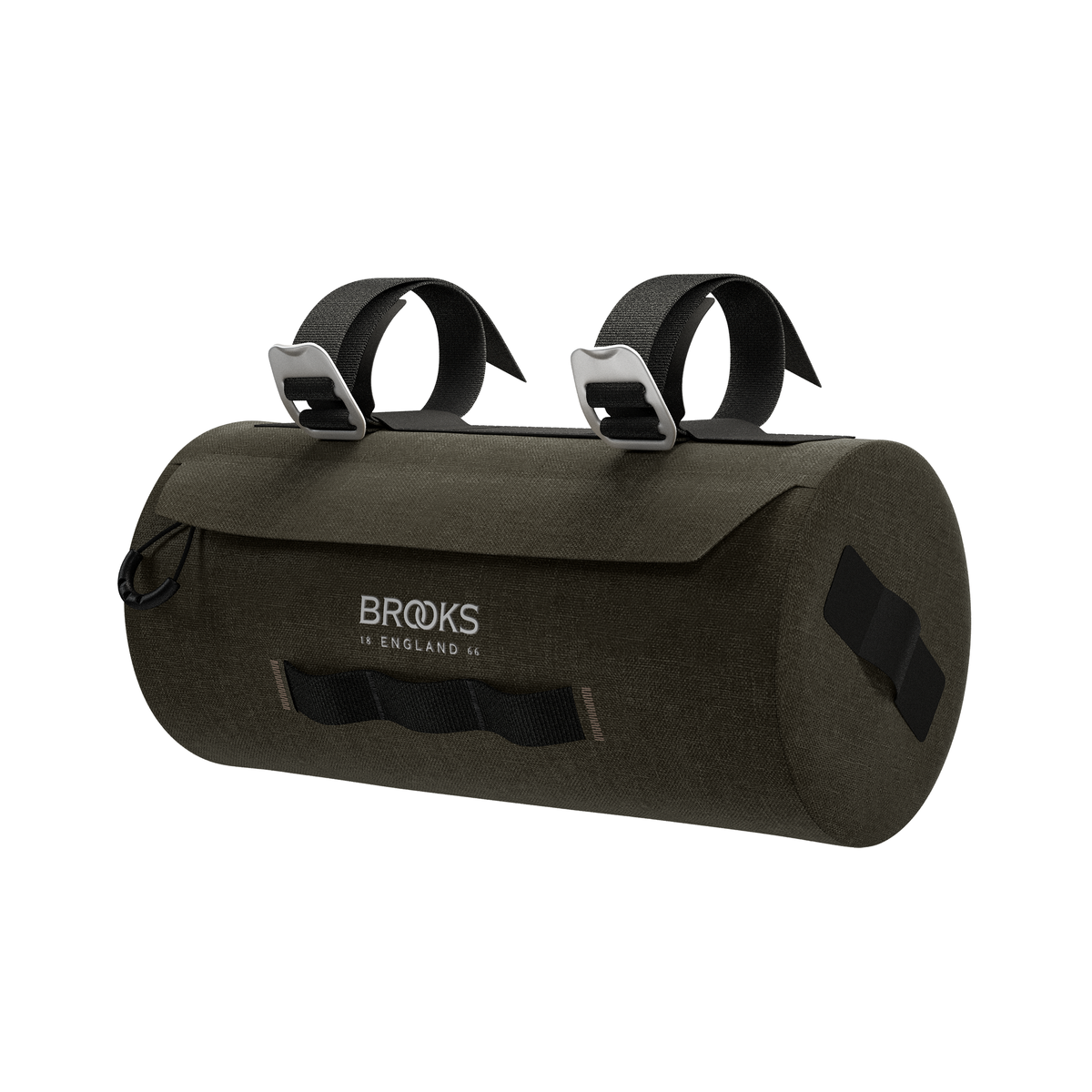 3l handlebar bag sale