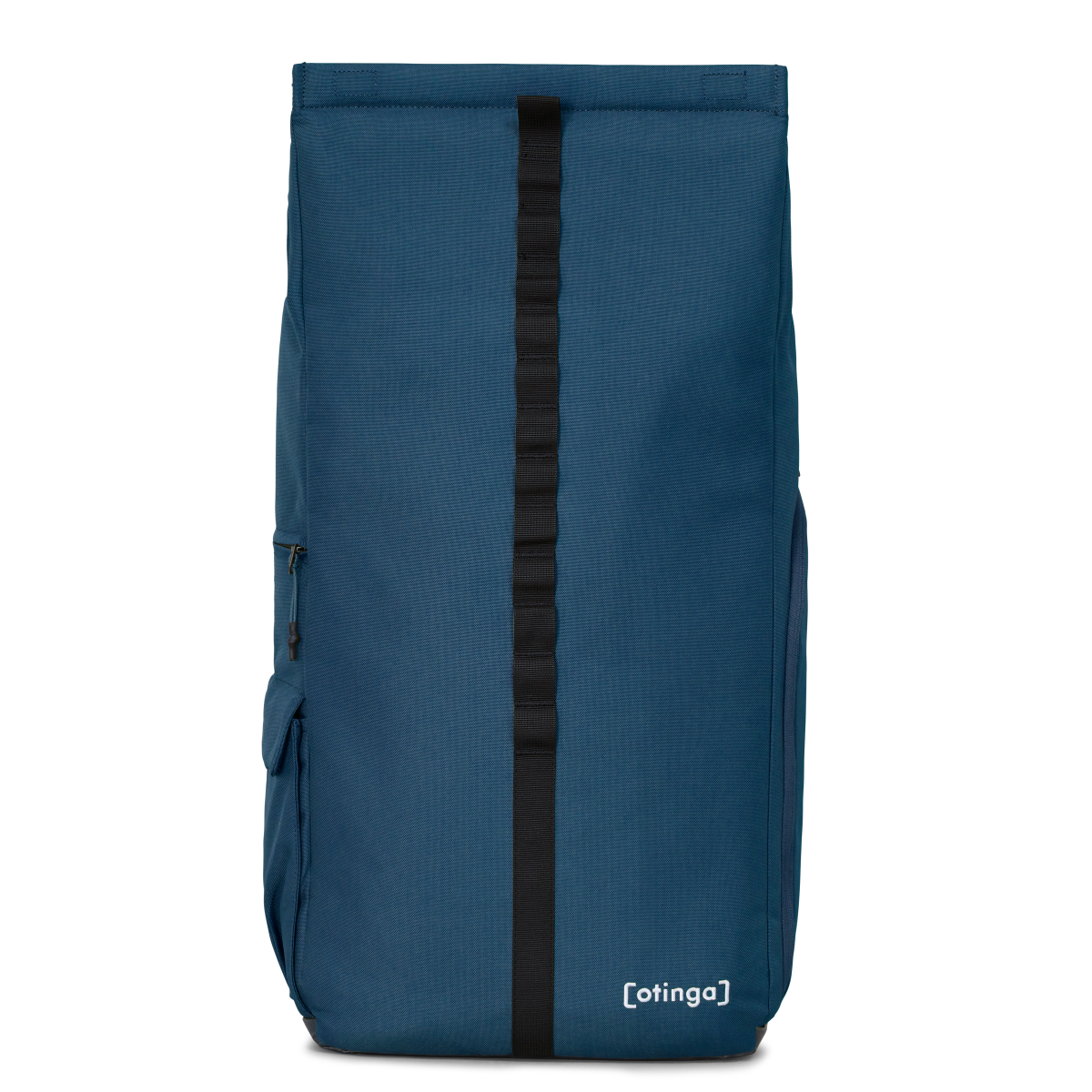 FLIP V3 rugzak en fietstas