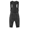CORE bib II W Damen Trägerhose 