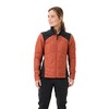 WOMEN’S MINAKI JACKET IV Damen Thermojacke