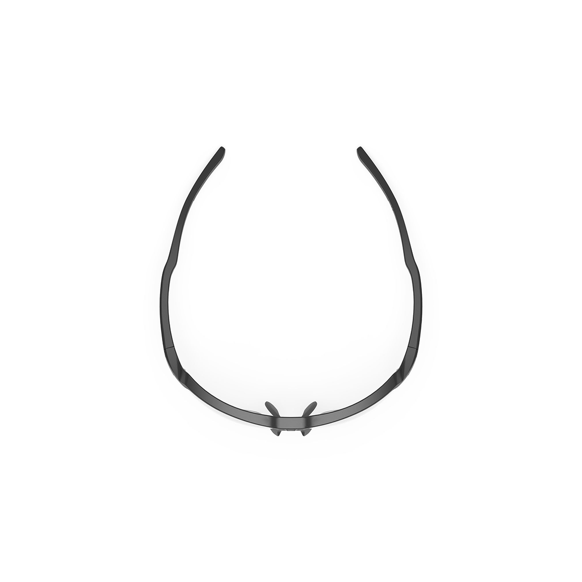 DELTABEAT Sports Glasses