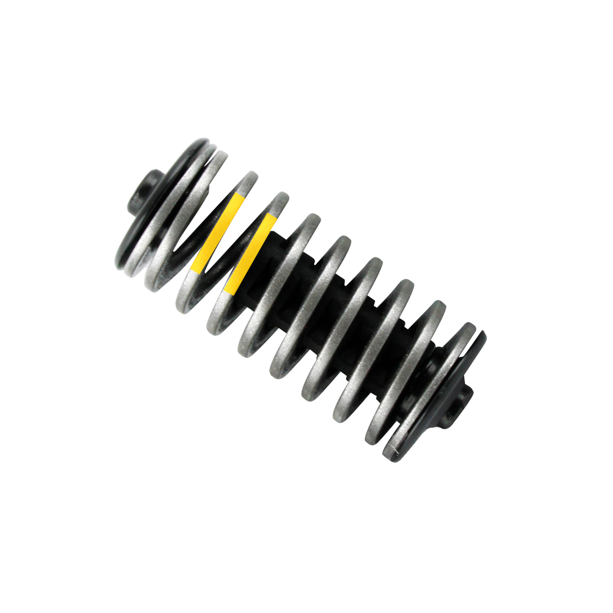 Buy Seatpost Spares And Accessories At ROSE Bikes buy-seatpost-spares-and-accessories-at-rose-bikes