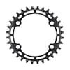 DEORE FC-M5100-1 Kettenblätter 1 x 11-/10-fach