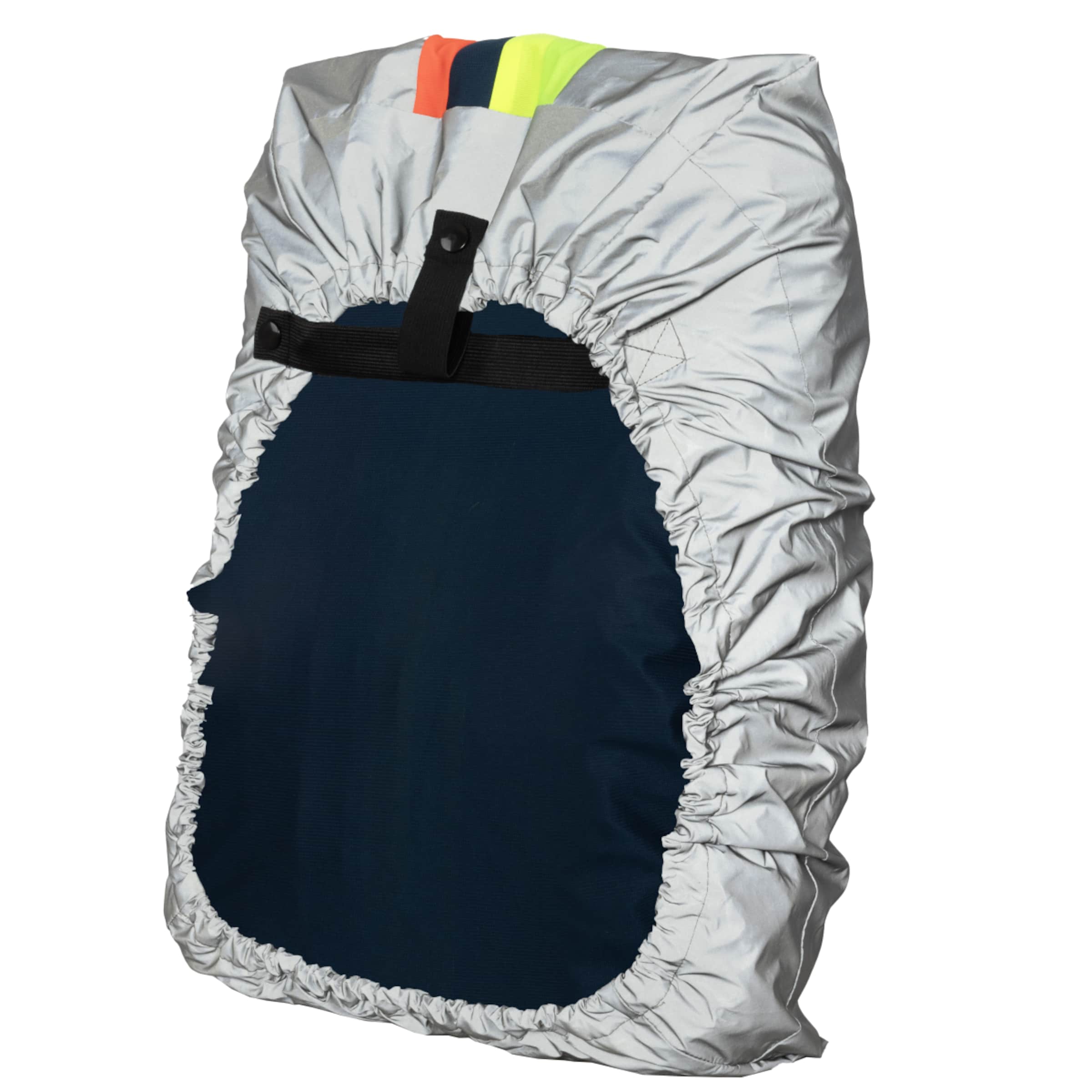 FINALIST FR Rain Cover