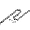 E9 E-EPT Schaltungs-Kette 9-fach E-Bike
