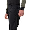 MEN´S MINAKI PANTS II MTB Winterhose
