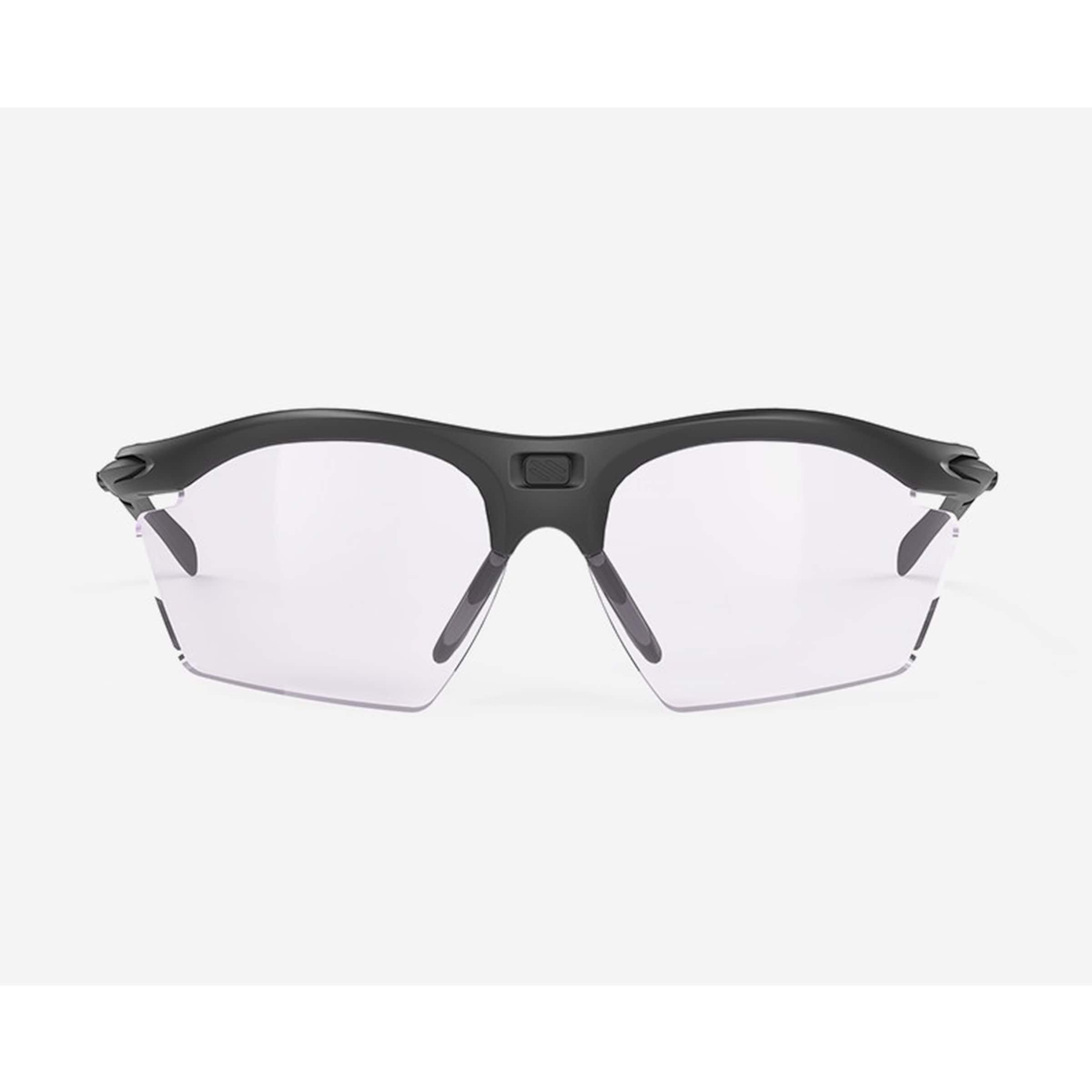 RYDON SLIM sportbril 