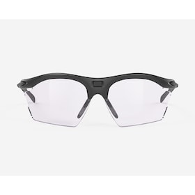 RYDON SLIM sportbril 