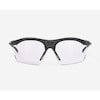 RYDON SLIM Sports Glasses