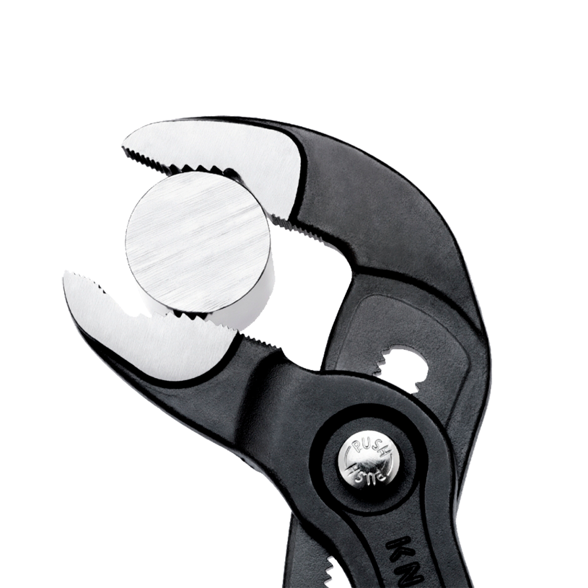 COBRA 125 MM WATER PUMP PLIERS