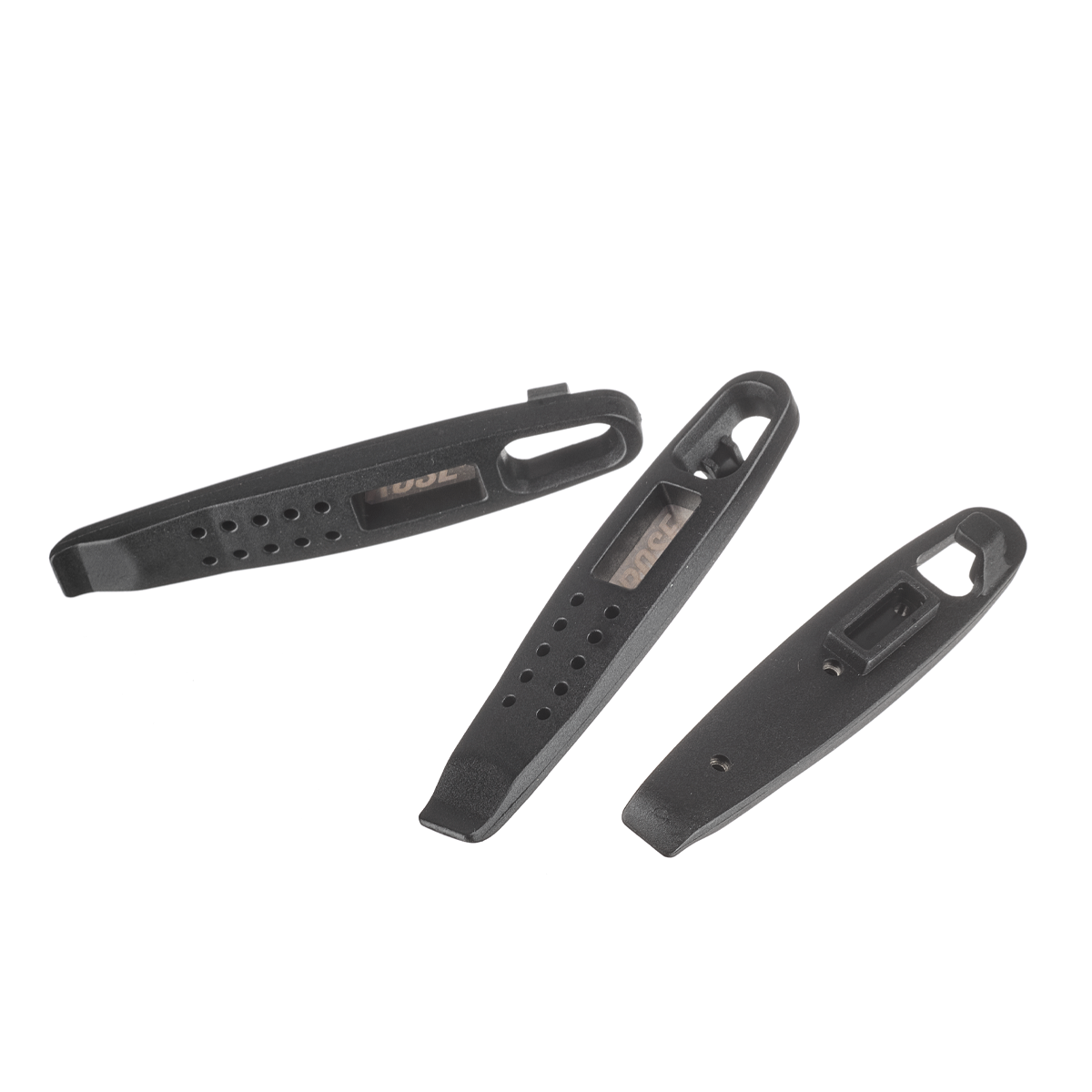 Pro Composite Tyre Levers