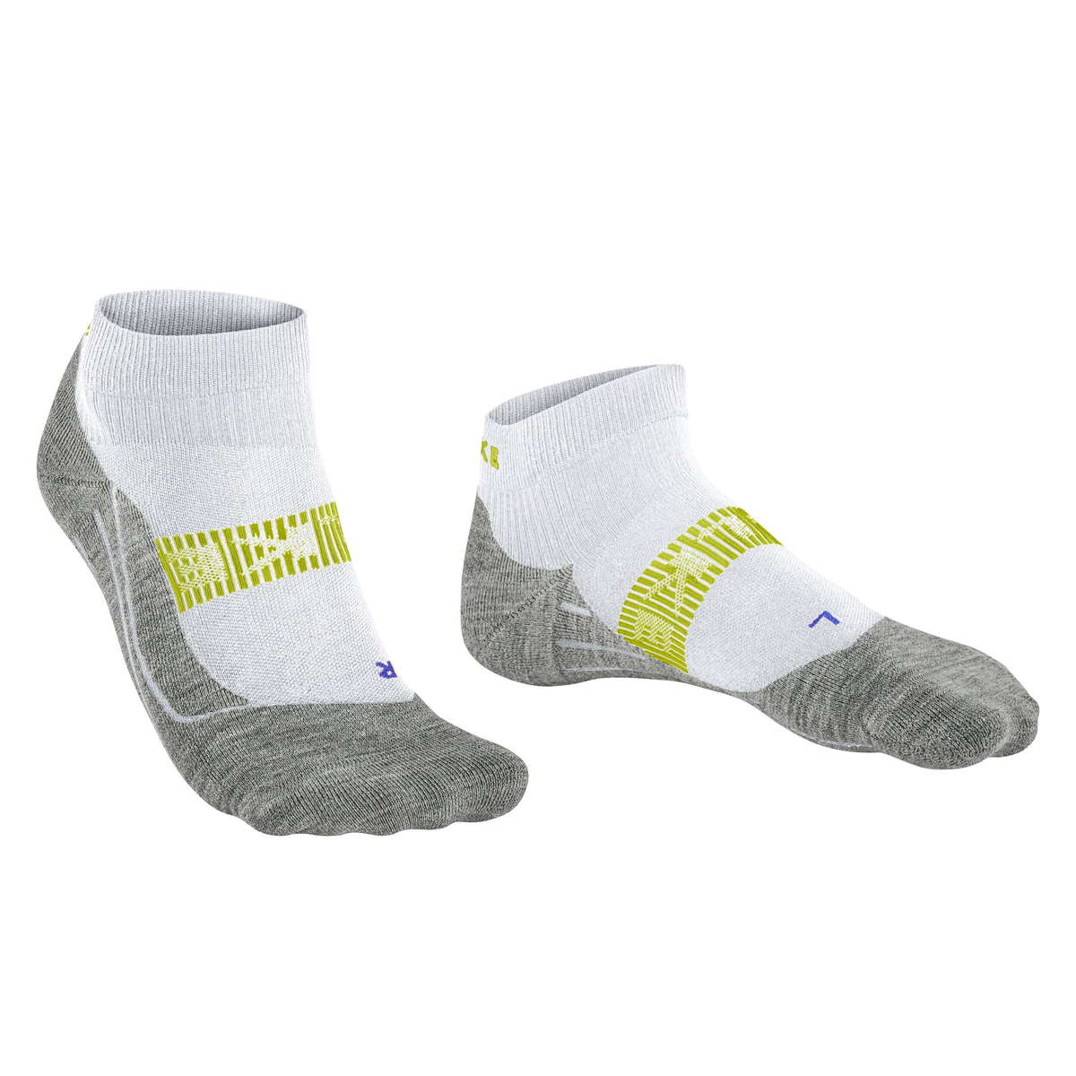 RU4 ENDURANCE COOL SHORT Socks