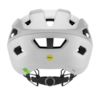 TRIAD MIPS Rennradhelm
