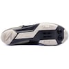 PHYSIS MTB-Schuhe