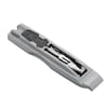 S.O.S TS2 Tube Stash Rahmenhalter mit Reparatur-Kit