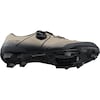 SH-XC503 chaussures de vtt