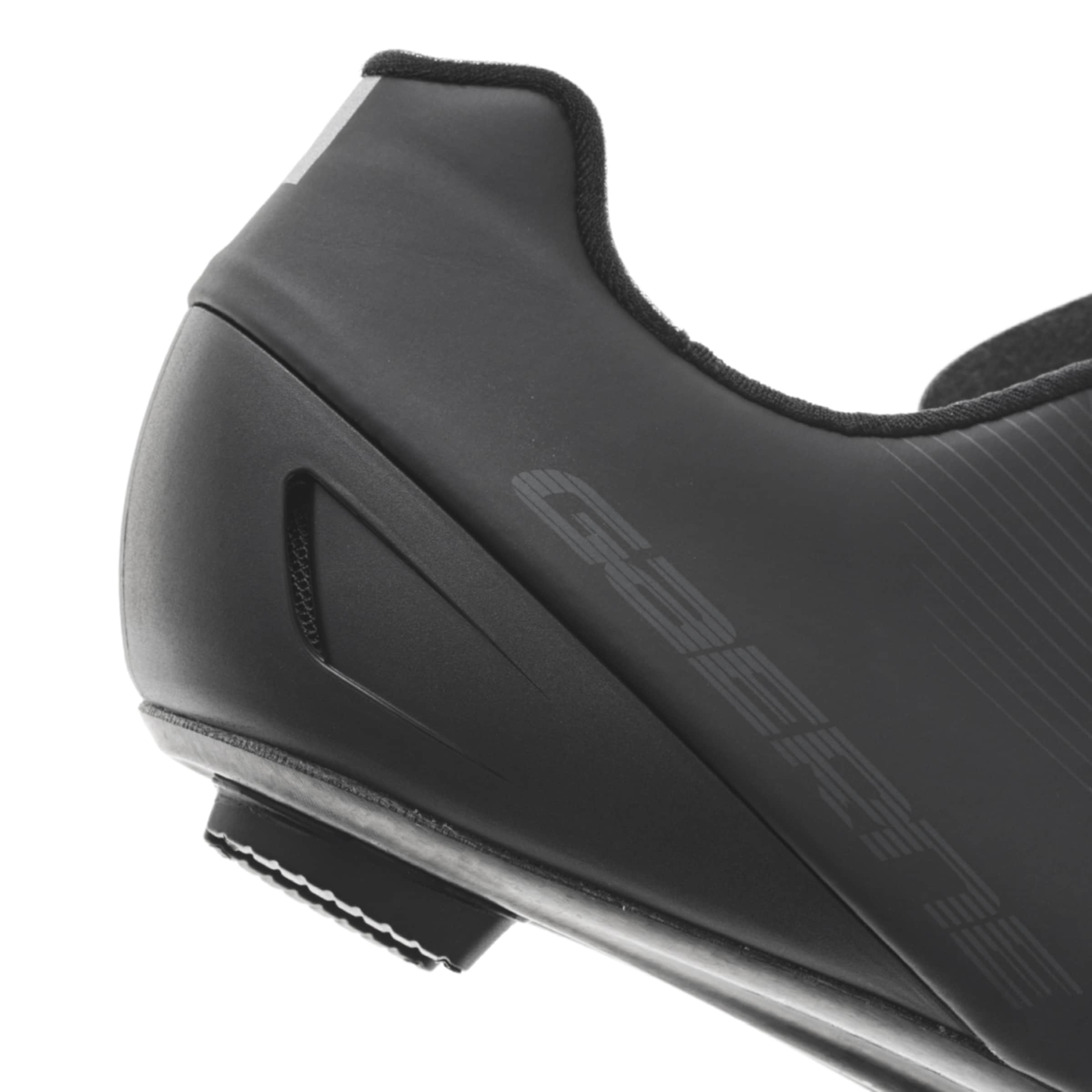 CARBON G. FUGA raceschoenen