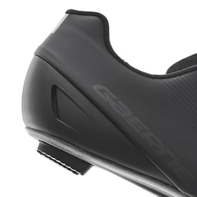 CARBON G. FUGA raceschoenen