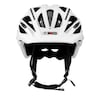 ACTIV 2 casque vélo