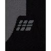 RUN EDT. HALF & HALF COMPRESSION SOCKS MID CUT 5.0 Kompressionssocken