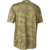 RANGER TRU DRI SS JERSEY t-shirt vélo à manches courtes 