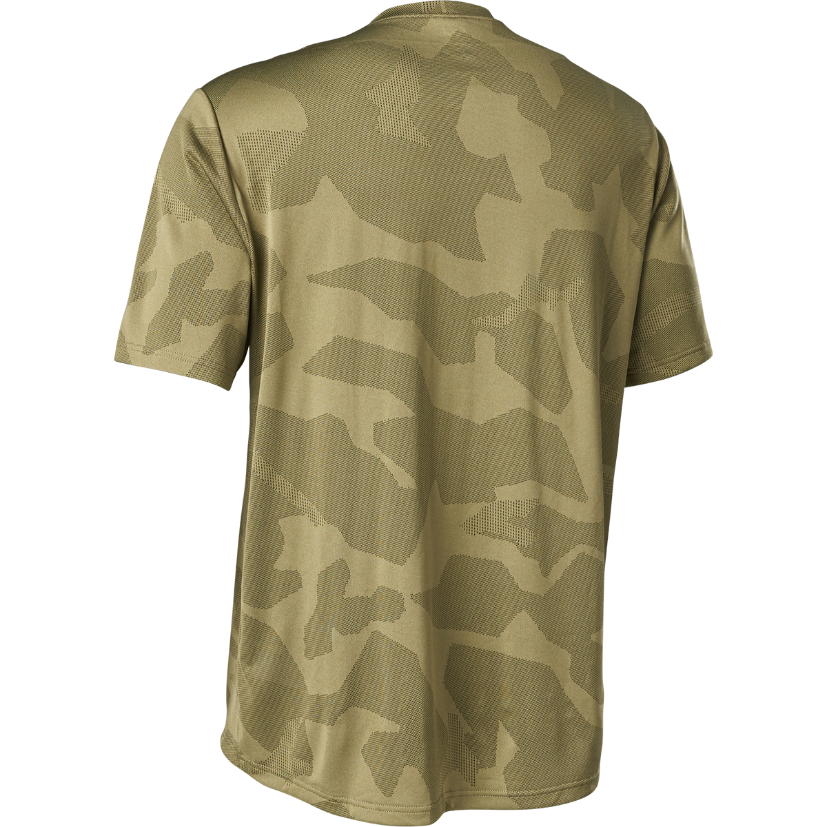 RANGER TRU DRI SS JERSEY Short-sleeved Bike Shirt