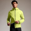 LUPRA 2.0 GORE-TEX Regenjacke