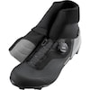 SH-MW702 GTX GORE-TEX Winter MTB Schuhe   