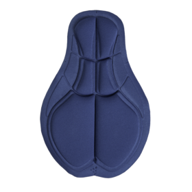 EVERYDAY BIKE LINER SHORTS M Radunterhose 