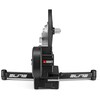 Avanti home-trainer transmission directe