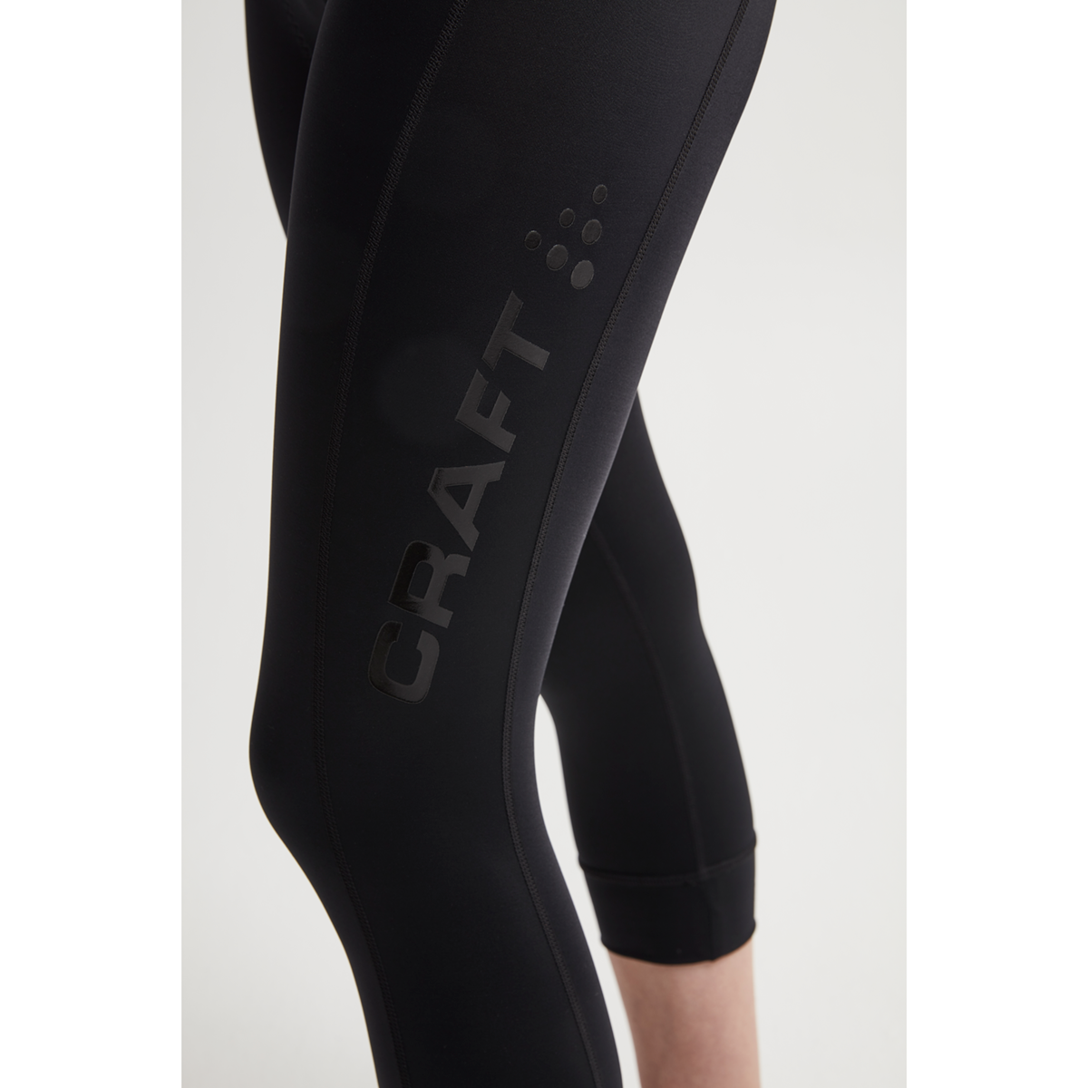 ESSENCE KNICKERS W Women’s ¾-Length Cycling Tights