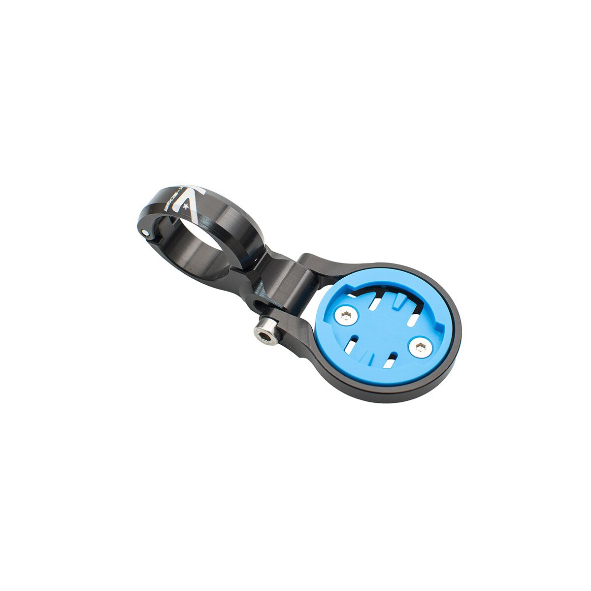 K-Edge Wahoo ELEMNT Sport TT Mount 