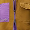 FORTY1THIRTY VEST Bike Weste