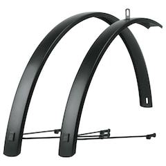 zelt für bett Sumbababy Kleinkindbett : Indoor Boden Kinder Zelt Playhouse - Portable & Foldable Twin Etagenbett Vorhänge Choose Option:Carbon Seatpost with 20mm Setback 30.9 x 350mm Category:E Bike_Shimano Deore RD M6100 SGS  ShadowPlus  12 Speed GOTRAX CTI 2 City