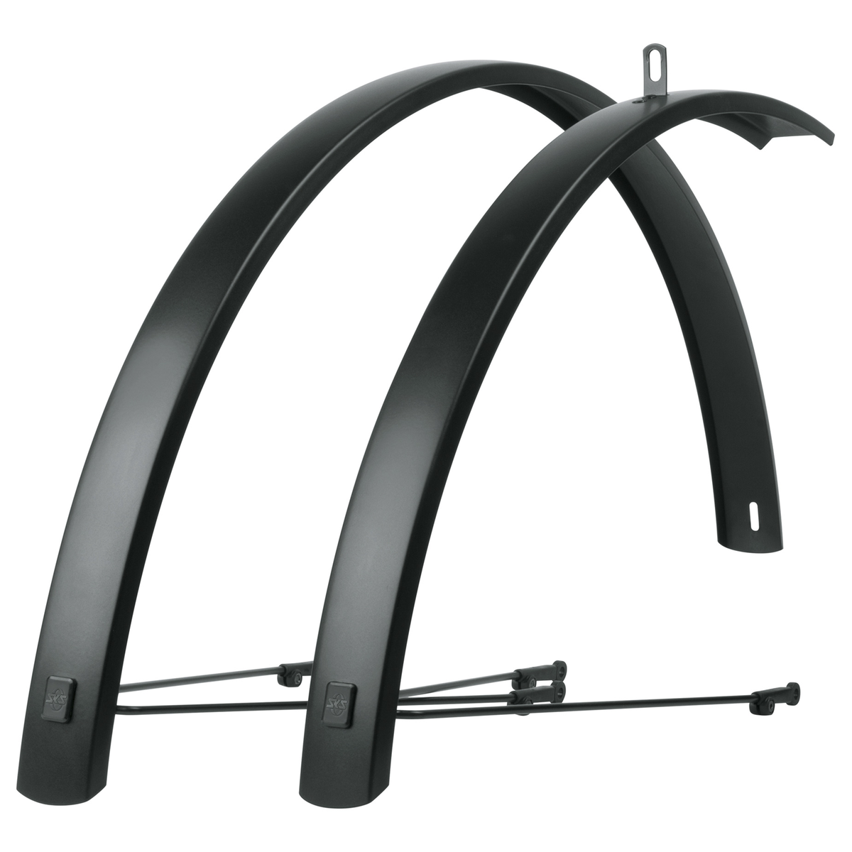 700 x online 38c mudguards