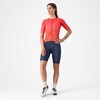CLIMBER’S A/C W JERSEY Damen Radtrikot
