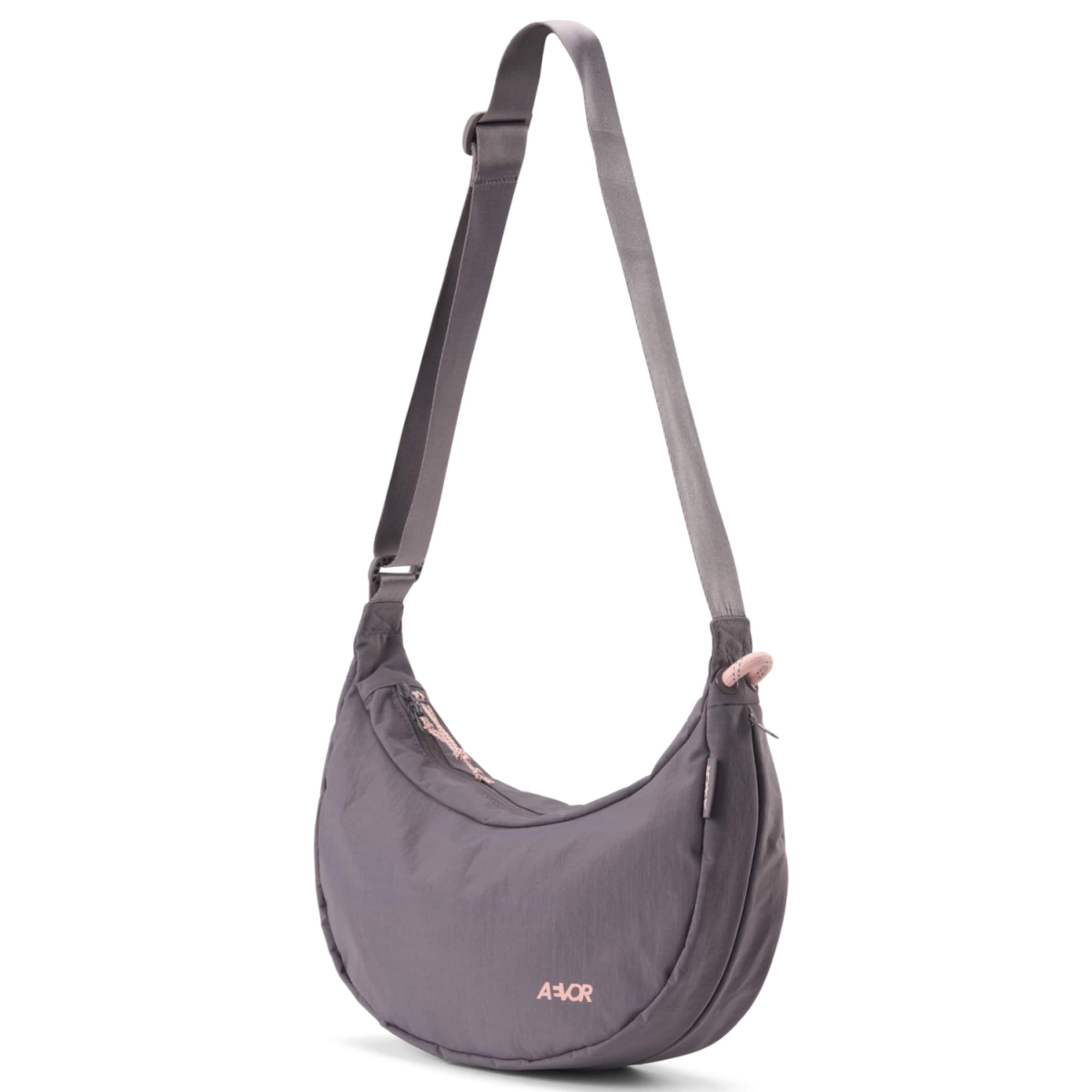 BIKE SLING BAG Shoulder Bag