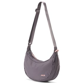 BIKE SLING BAG Shoulder Bag