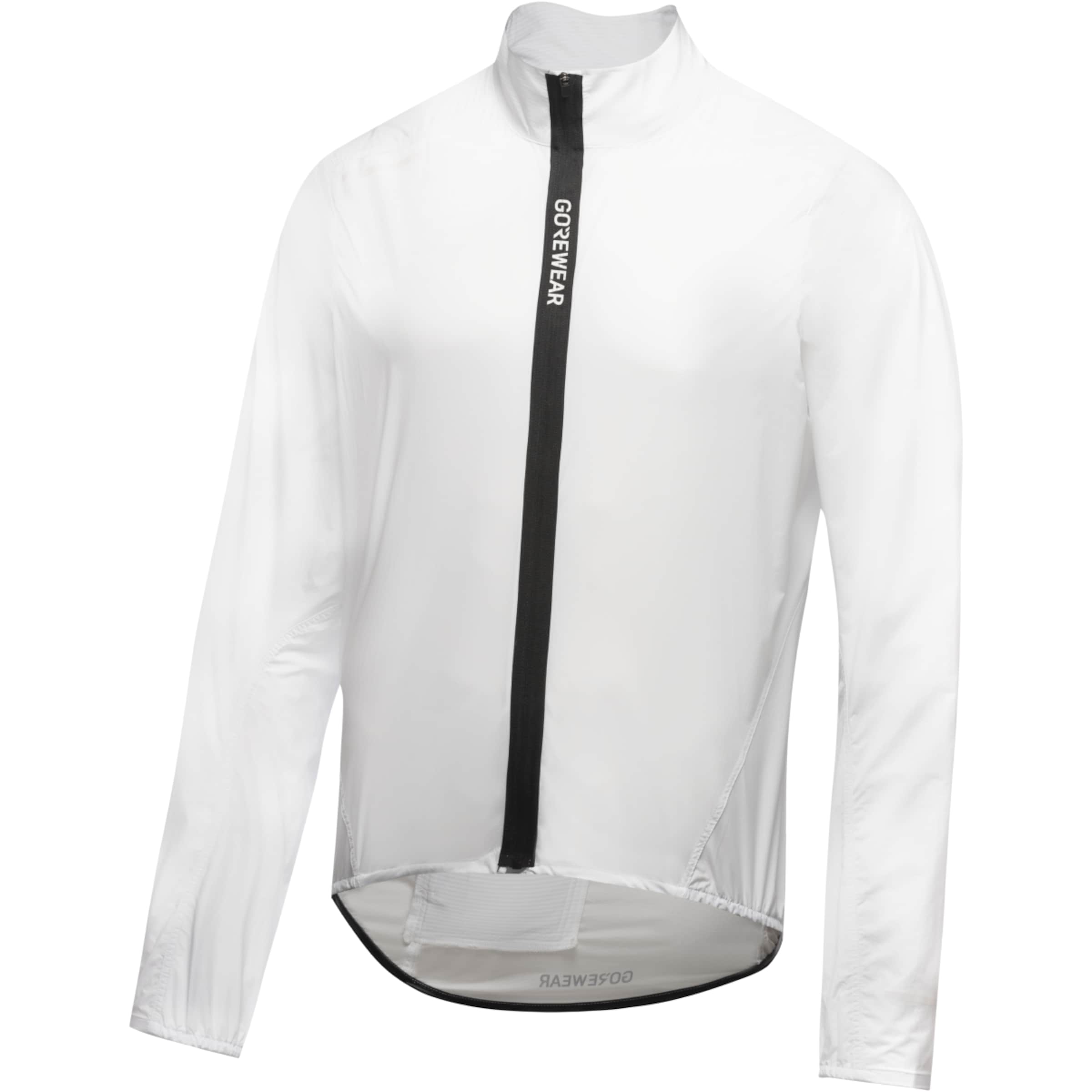 SPINSHIFT WINDBREAKER windjack