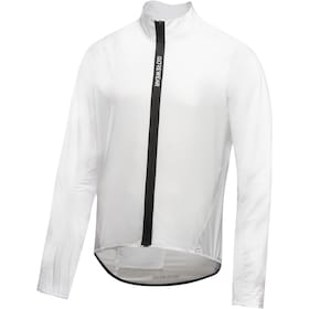 SPINSHIFT WINDBREAKER windjack