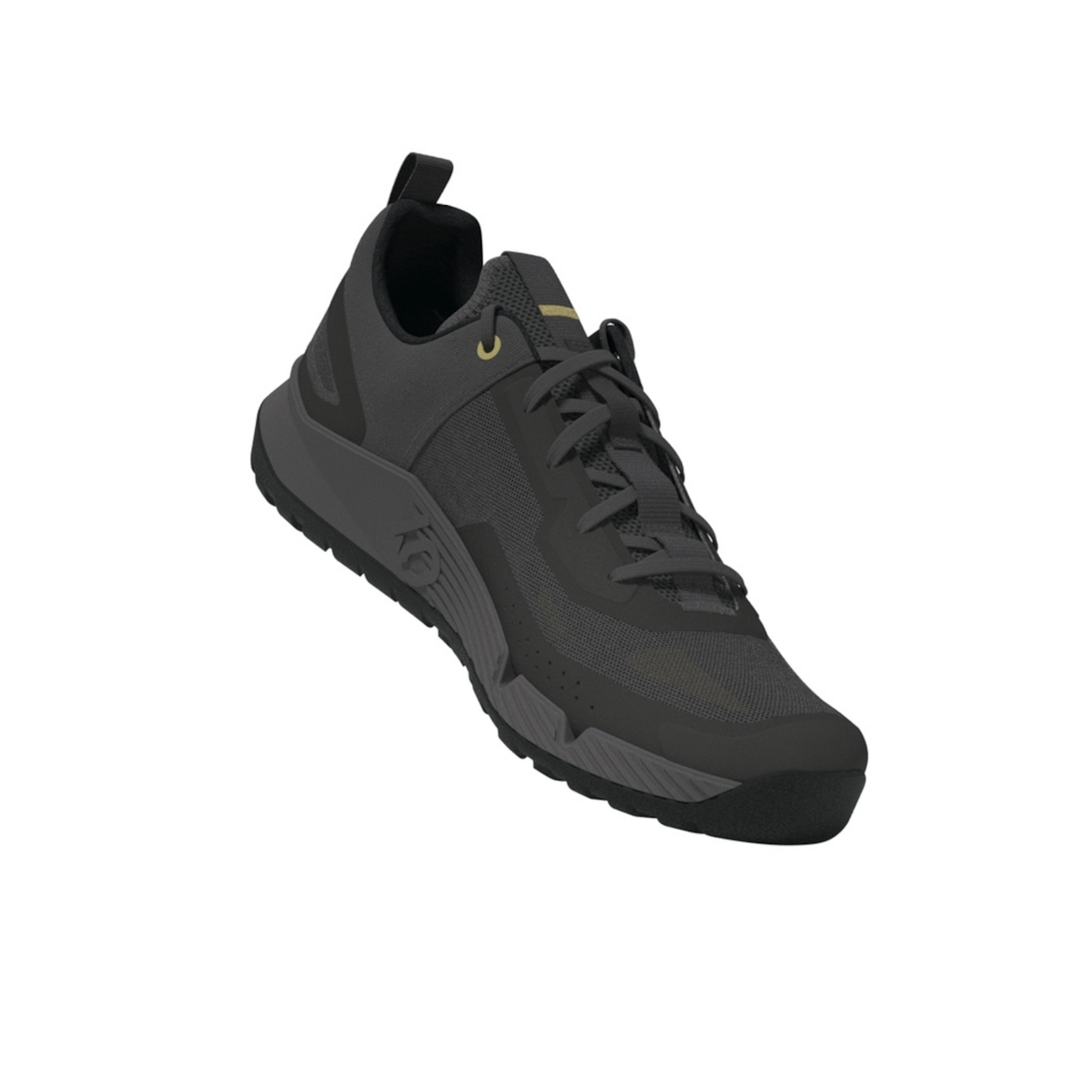 5.10 TRAILCROSS LT MTB-trekkingschoenen