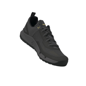 5.10 TRAILCROSS LT MTB-trekkingschoenen