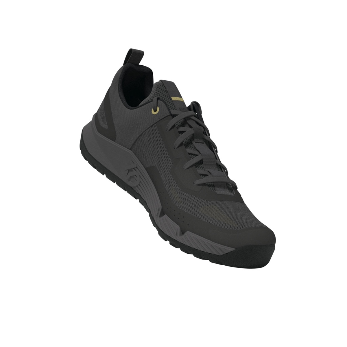 5.10 TRAILCROSS LT MTB Shoes