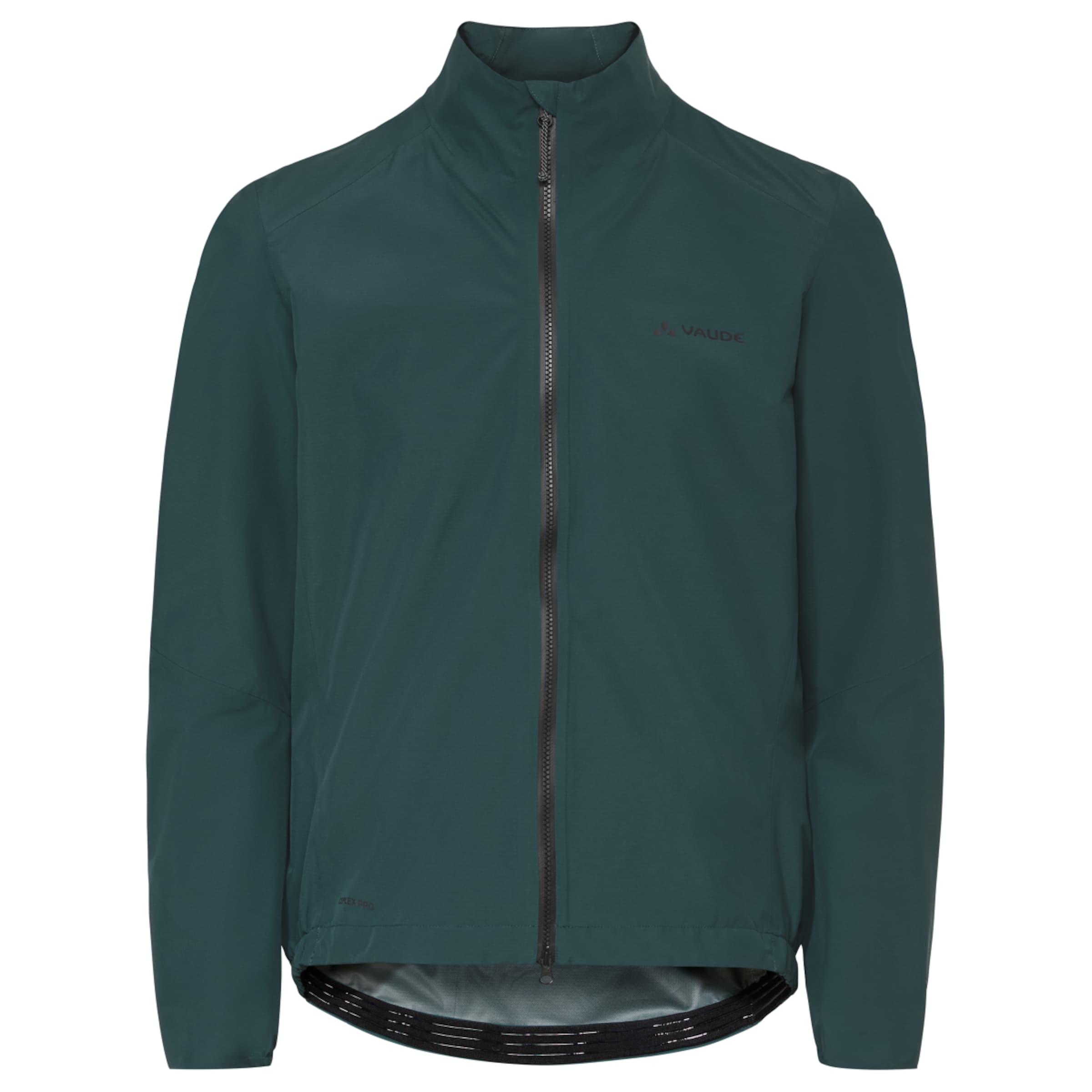 MEN'S KURO PRO Rain Jacket