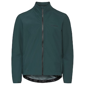 MEN'S KURO PRO Rain Jacket