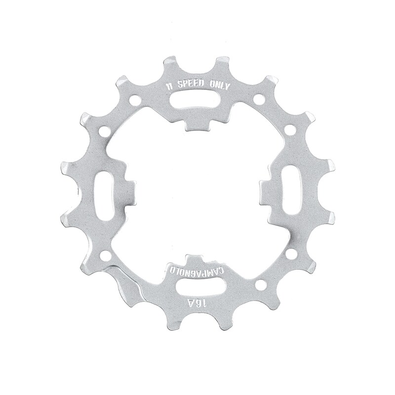 Shop Campagnolo Sprocket for Super Record/Record/Chorus 11-Speed