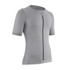 SUMMER SS SKIN LAYER P1 Kurzarm Radunterhemd 