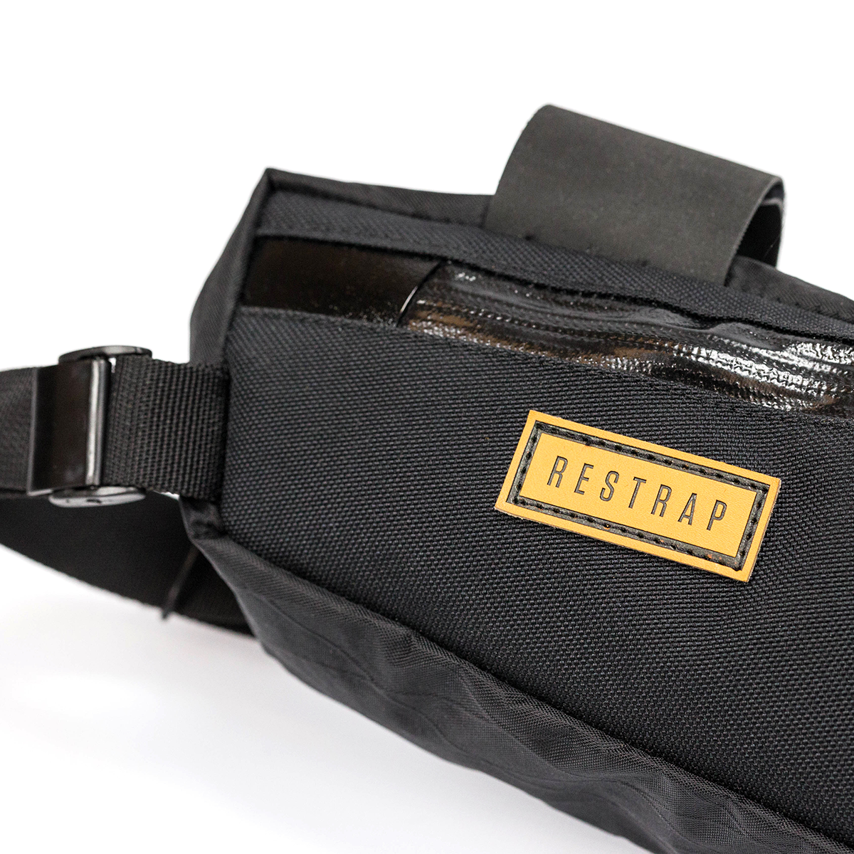 FRAME BAG LARGE