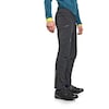 Hybrid Pants Corno M Fahrradhose